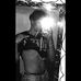 David Vilchis - Facebook