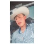 David Vilchis - @david.vilchis.16940 - Instagram