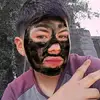 David vilchis - @david.vilchis575 - TikTok