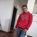 David Vilchis - Facebook