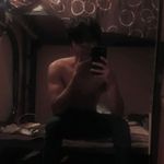 David Vilchis  - @david.vilchis - Instagram