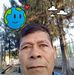David Vilchis - Facebook