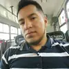 David Vilchis - @davidvilchis54 - TikTok