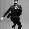 David Vilchis - @thenewmambodancea - TikTok