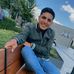 David Vilchis - Facebook