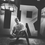 David Vilchis - @david.vilchis.167 - Instagram
