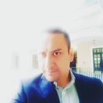 David Vilchis - @david_vilchis - Instagram