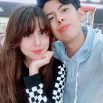 David Vilchis - @_davidvilchis_ - Instagram