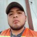 David Vilchis - Facebook