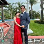 David Vilchis - @davvilchis - Instagram