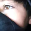David Vilchis - @david.vilchis5 - TikTok