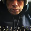 David Vilchis - @davovilchisds - TikTok