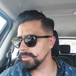 David Vilchis Vilchis - @davidvilchisvilchis - Instagram
