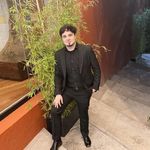 David Vilevis Mats - @david_vilchis_23 - Instagram