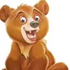 davidvilchis713 - @davidvilchis713 - TikTok