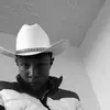 davidvilchis71 - @davidvilchis879 - TikTok