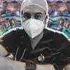 davidvilchisvalen - @davidvilchisvalen - TikTok