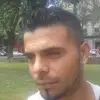 Cristian David Vildozo - @cristiandavidvild - TikTok