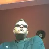 DARDGH4828 - @davidavildsheheegon - TikTok