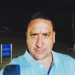 David Alejandro Vilchis - @david.vildom - Instagram