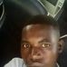 David Dimetryo Vildy - Facebook