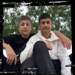 David_Vild - @rup_vild - Instagram