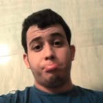 David Souza - @david_vildozola - Instagram