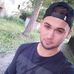 David Vild - Facebook
