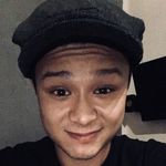 David Vild - @vaviddild - Instagram