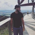 David Vild - @davidvild - Instagram