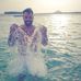 David Vild - Facebook