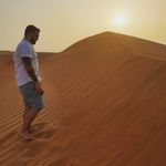 David Vild - @vilddavid - Instagram