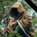David Vild - Facebook
