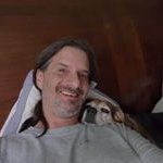 David Vild - @kdvild65 - Instagram