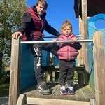 David Vild - @widletekk - Instagram