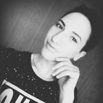 David Vildanov - @david_vip_vildanov - Instagram