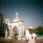 David Vilder - @davidvilder - Instagram