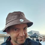 David Vildey - @vildeydavid - Instagram