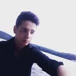 David Vildman - @davidvildman - Instagram