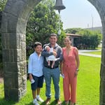 David Vildoso - @davidvildoso - Instagram