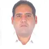 David Vildoso Flores - @david.vildoso.flo - TikTok