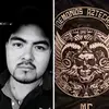 David Vildosola - @davidvildosola - TikTok
