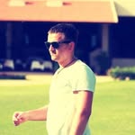 DavidVi - @davidvildanov - Instagram