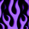 DAVID.vil - @david.vild2 - TikTok