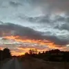 davidvilda - @davidvilda - TikTok