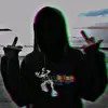 DD - @david.vild - TikTok