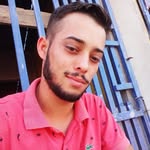 vildemar Queiroz David - @davidvildemarqueiroz - Instagram