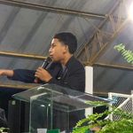 David Arthur Vilela - @david_arthur_vilela_ - Instagram