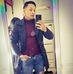 David Vile - Facebook