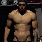 David Vilela - @davidcvilela - Instagram